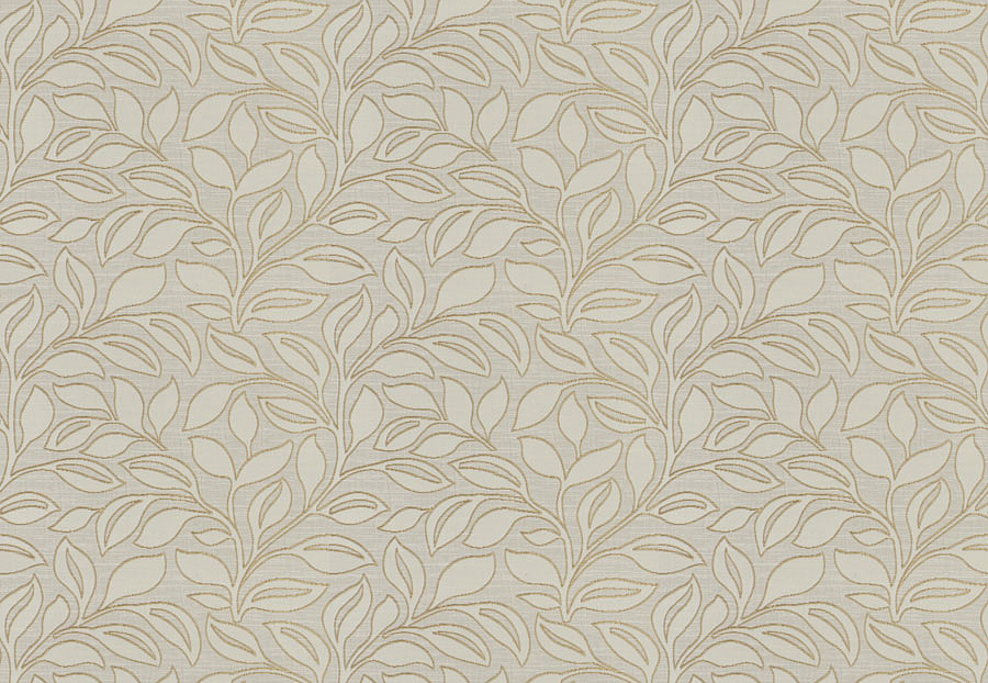 Ткань Trend Ecru-Birch Prints & Wovens Vol.VIII 04436/Pearl