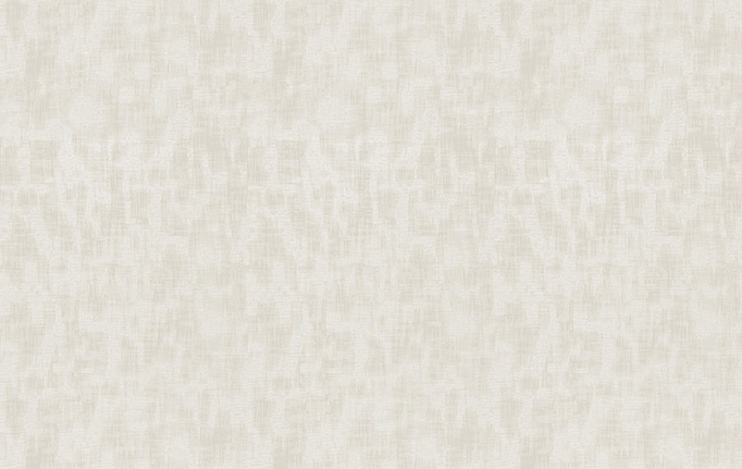 Американская ткань Trend, коллекция Ecru-Birch Prints & Wovens Vol.VIII, артикул 04409/Ecru