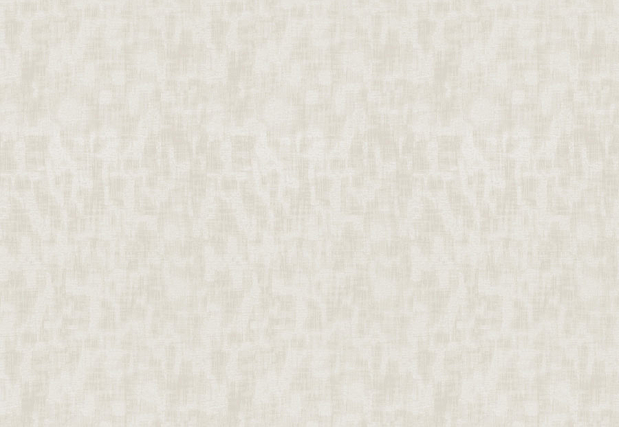 Ткань Trend Ecru-Birch Prints & Wovens Vol.VIII 04409/Ecru