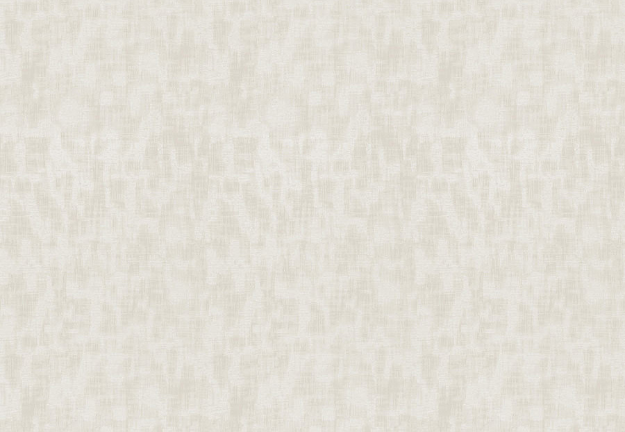 Ткань Trend Ecru-Birch Prints & Wovens Vol.VIII 04409/Ecru