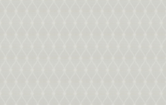 Американская ткань Trend, коллекция Ecru-Birch Prints & Wovens Vol.VIII, артикул 03680/Cloud
