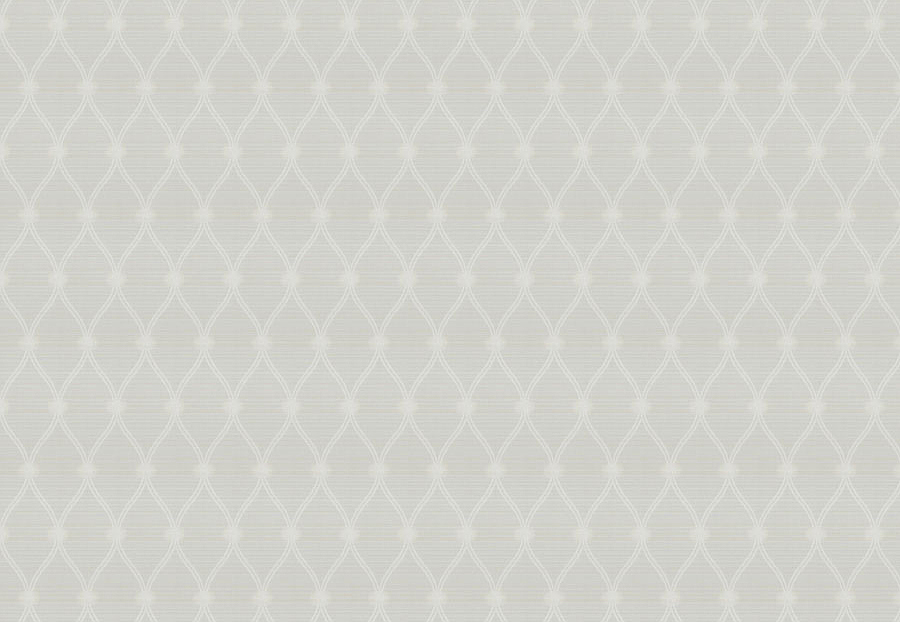 Ткань Trend Ecru-Birch Prints & Wovens Vol.VIII 03680/Cloud