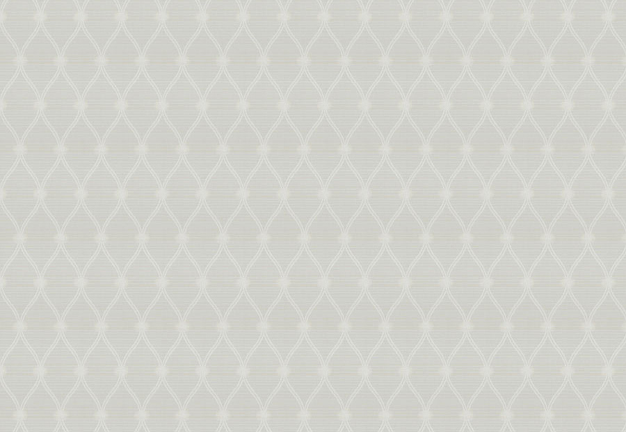 Ткань Trend Ecru-Birch Prints & Wovens Vol.VIII 03680/Cloud