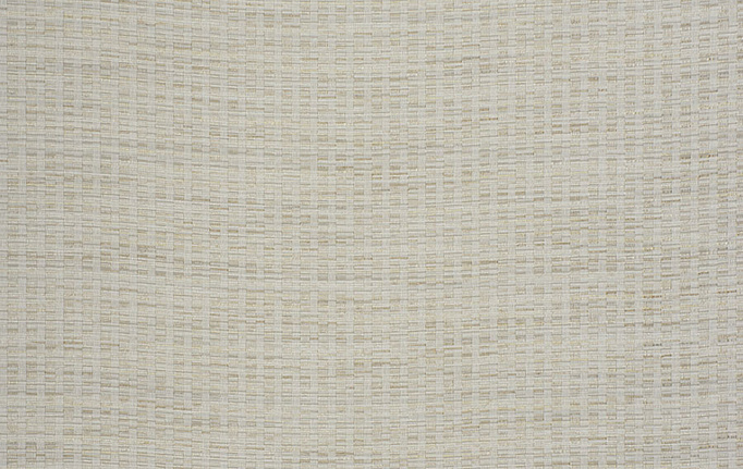 Американская ткань Trend, коллекция Ecru-Birch Prints & Wovens Vol.VIII, артикул 04435/Beige