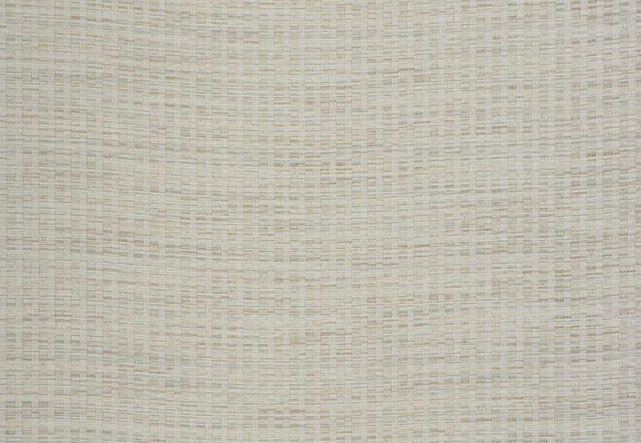 Ткань Trend Ecru-Birch Prints & Wovens Vol.VIII 04435/Beige