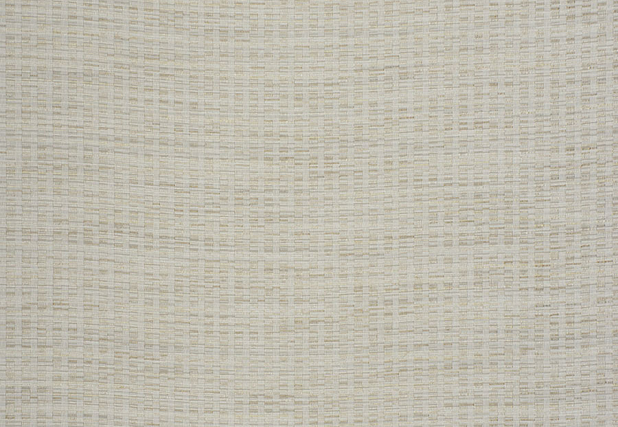Ткань Trend Ecru-Birch Prints & Wovens Vol.VIII 04435/Beige