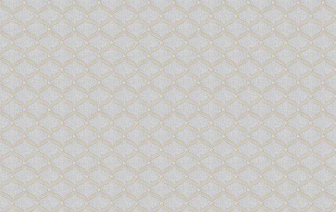 Американская ткань Trend, коллекция Ecru-Birch Prints & Wovens Vol.VIII, артикул 04410/Parchment