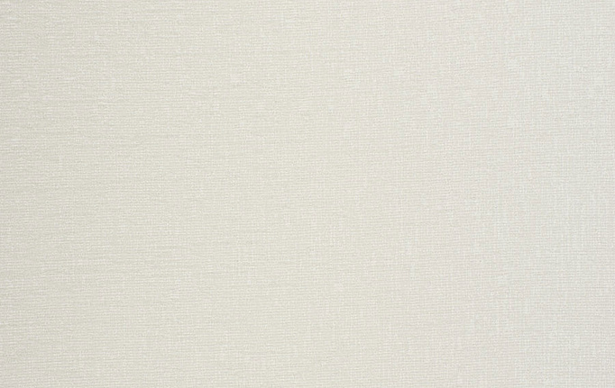 Американская ткань Trend, коллекция Ecru-Birch Prints & Wovens Vol.VIII, артикул 04403/Cream