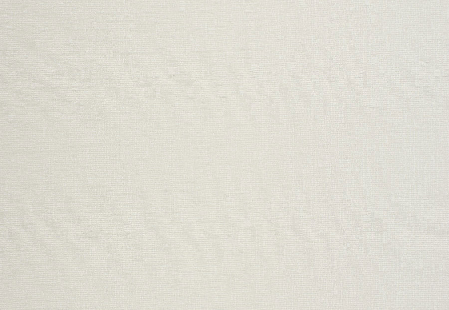 Ткань Trend Ecru-Birch Prints & Wovens Vol.VIII 04403/Cream