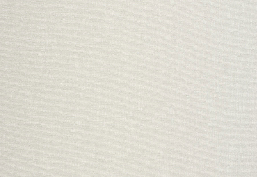 Ткань Trend Ecru-Birch Prints & Wovens Vol.VIII 04403/Cream