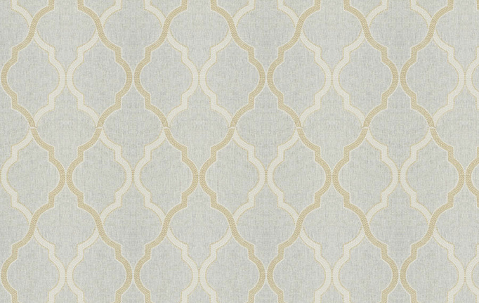 Американская ткань Trend, коллекция Ecru-Birch Prints & Wovens Vol.VIII, артикул 04414/Natural