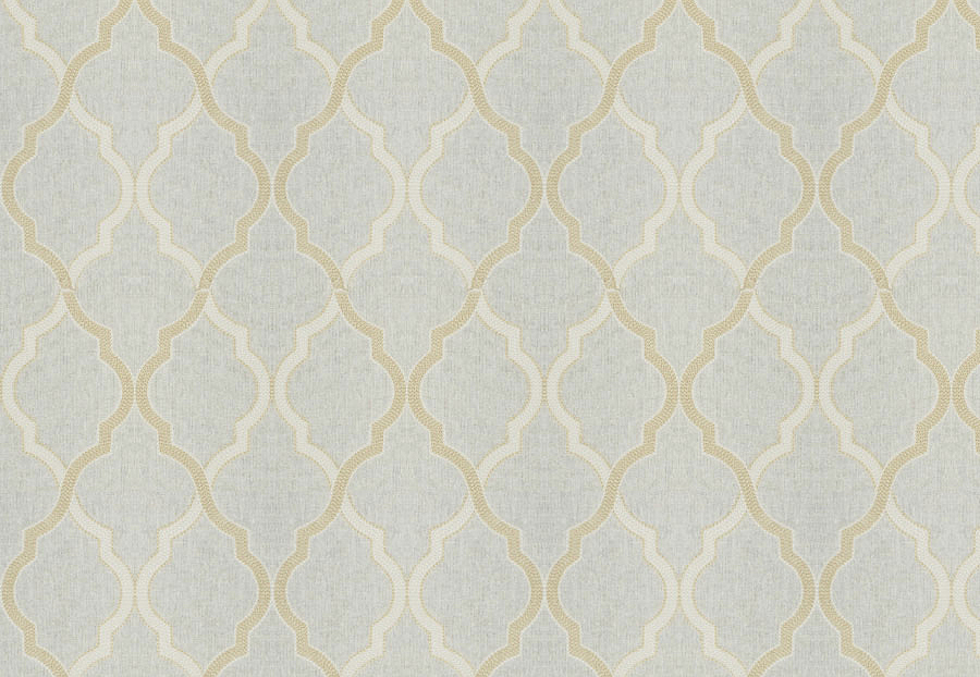 Ткань Trend Ecru-Birch Prints & Wovens Vol.VIII 04414/Natural