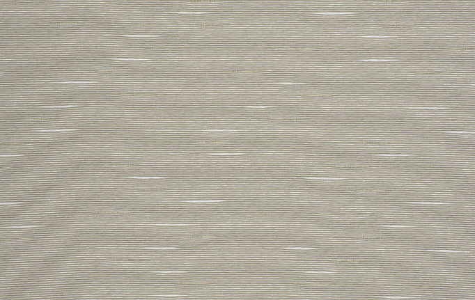 Американская ткань Trend, коллекция Ecru-Birch Prints & Wovens Vol.VIII, артикул 04432/Quartz