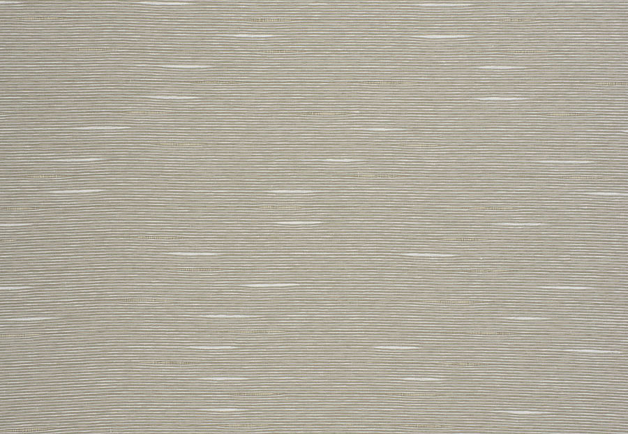 Ткань Trend Ecru-Birch Prints & Wovens Vol.VIII 04432/Quartz
