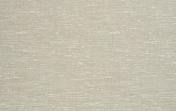 Американская ткань Trend, коллекция Ecru-Birch Prints & Wovens Vol.VIII, артикул 04395/Linen