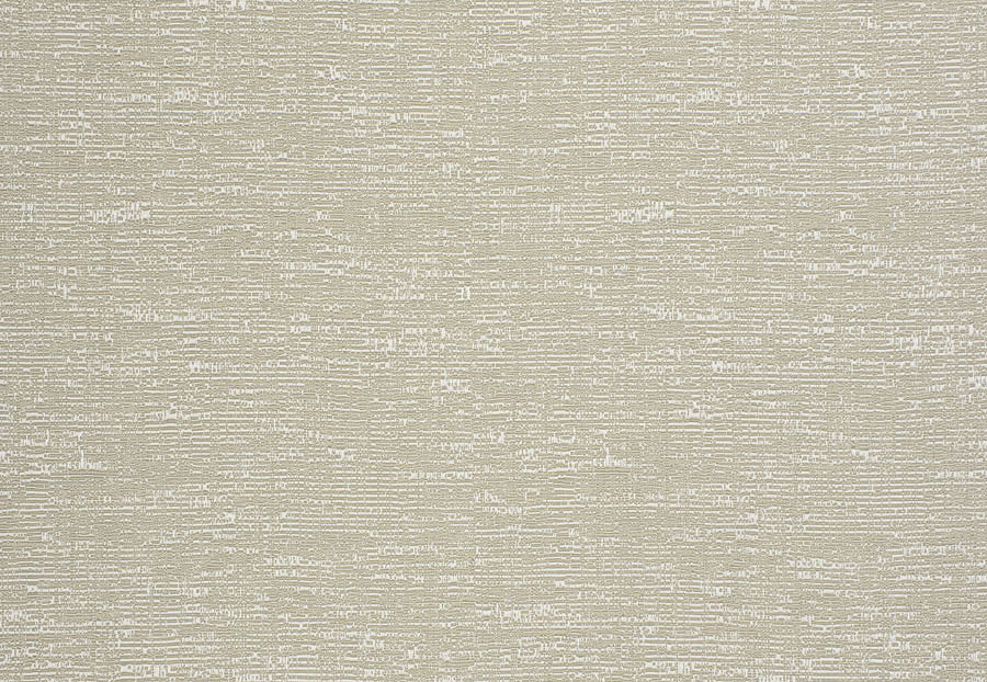 Ткань Trend Ecru-Birch Prints & Wovens Vol.VIII 04395/Linen