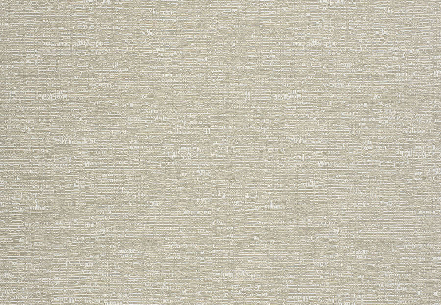 Ткань Trend Ecru-Birch Prints & Wovens Vol.VIII 04395/Linen