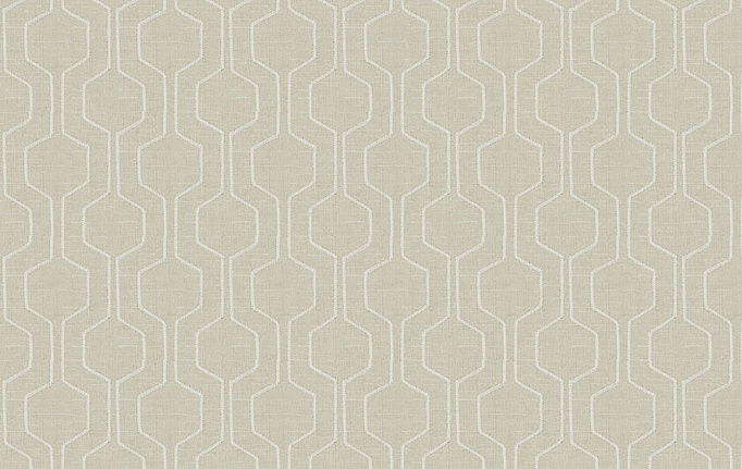 Американская ткань Trend, коллекция Ecru-Birch Prints & Wovens Vol.VIII, артикул 04408/Bisque