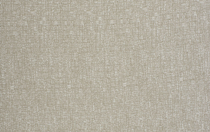 Американская ткань Trend, коллекция Ecru-Birch Prints & Wovens Vol.VIII, артикул 04403/Classic