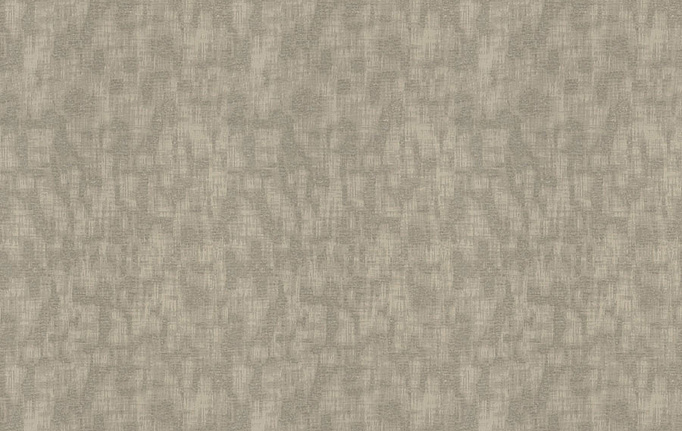 Американская ткань Trend, коллекция Ecru-Birch Prints & Wovens Vol.VIII, артикул 04409/Marble