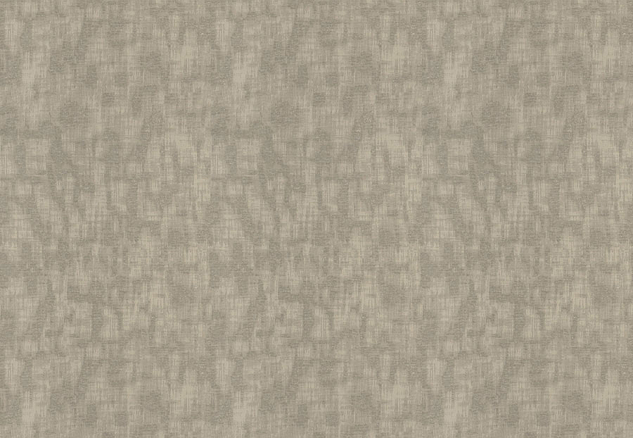 Ткань Trend Ecru-Birch Prints & Wovens Vol.VIII 04409/Marble