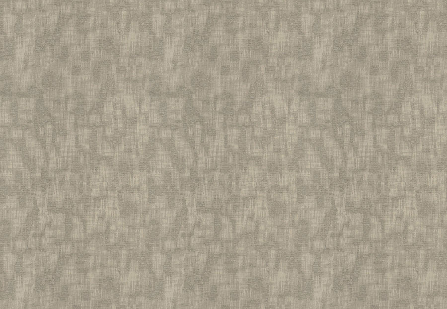 Ткань Trend Ecru-Birch Prints & Wovens Vol.VIII 04409/Marble