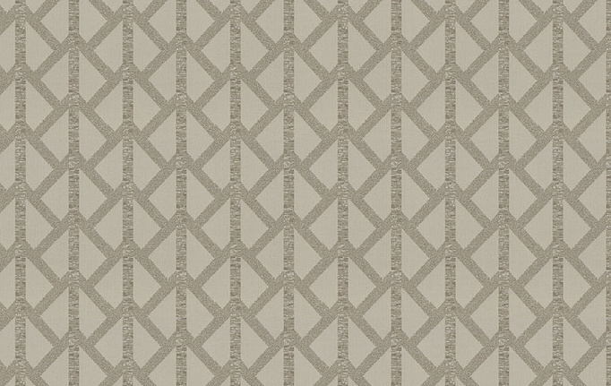 Американская ткань Trend, коллекция Ecru-Birch Prints & Wovens Vol.VIII, артикул 04387/TanSparkle