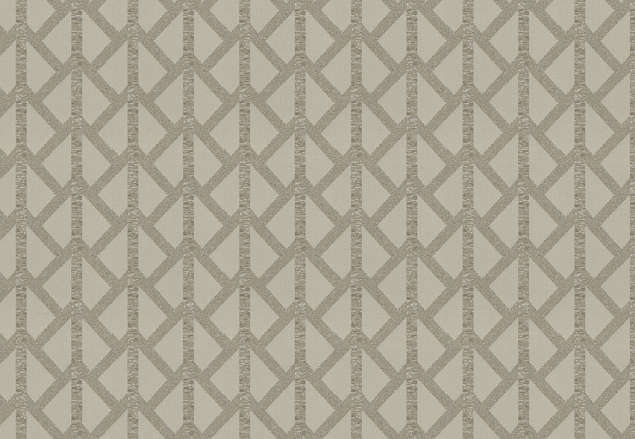 Ткань Trend Ecru-Birch Prints & Wovens Vol.VIII 04387/TanSparkle