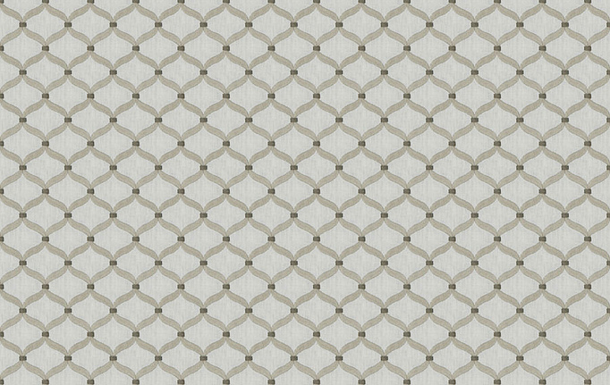 Американская ткань Trend, коллекция Ecru-Birch Prints & Wovens Vol.VIII, артикул 04410/Latte