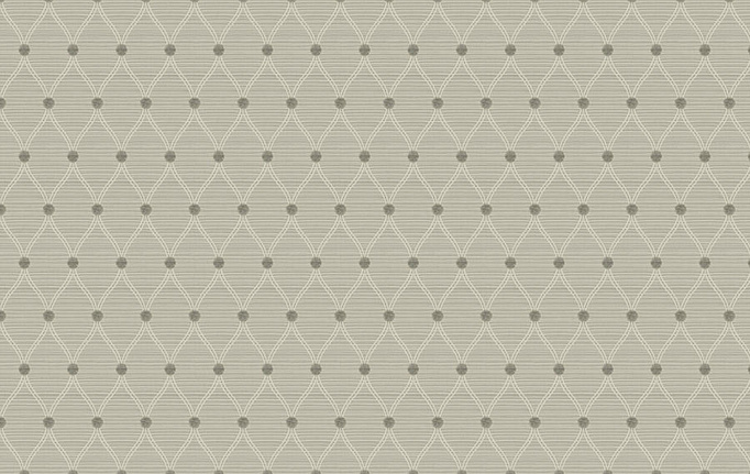 Американская ткань Trend, коллекция Ecru-Birch Prints & Wovens Vol.VIII, артикул 03680/Ash