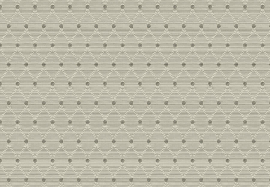 Ткань Trend Ecru-Birch Prints & Wovens Vol.VIII 03680/Ash