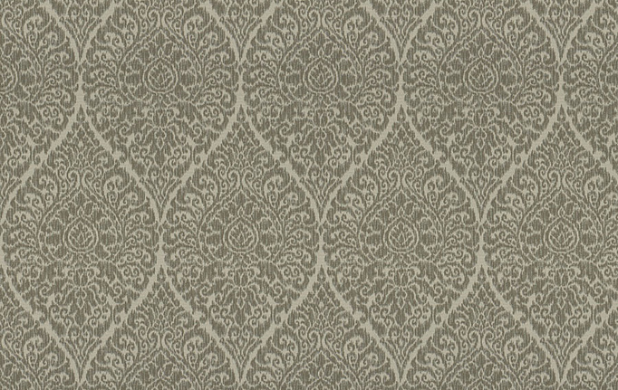 Американская ткань Trend, коллекция Ecru-Birch Prints & Wovens Vol.VIII, артикул 04420/Taupe
