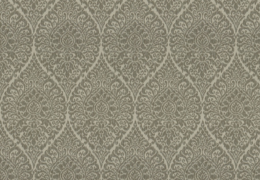 Ткань Trend Ecru-Birch Prints & Wovens Vol.VIII 04420/Taupe
