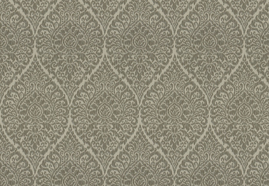 Ткань Trend Ecru-Birch Prints & Wovens Vol.VIII 04420/Taupe