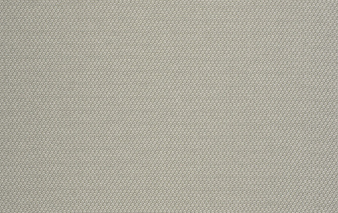 Американская ткань Trend, коллекция Ecru-Birch Prints & Wovens Vol.VIII, артикул 04402/Chalk