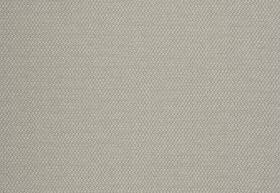 Ткань Trend Ecru-Birch Prints & Wovens Vol.VIII 04402/Chalk