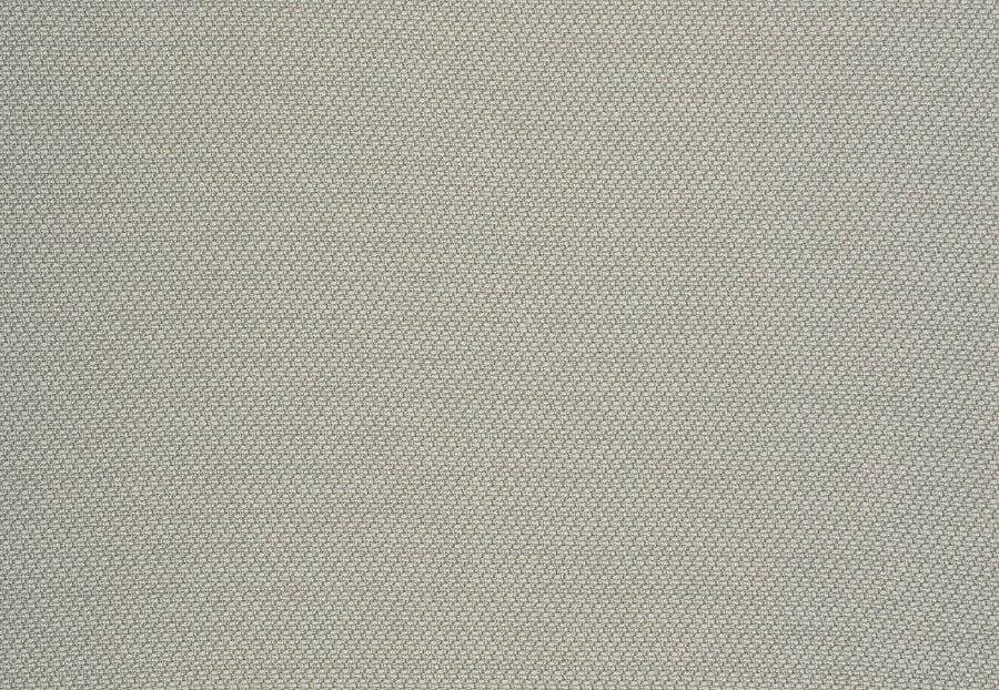 Ткань Trend Ecru-Birch Prints & Wovens Vol.VIII 04402/Chalk