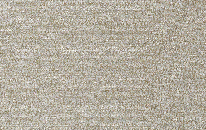 Американская ткань Trend, коллекция Ecru-Birch Prints & Wovens Vol.VIII, артикул 04404/Bone