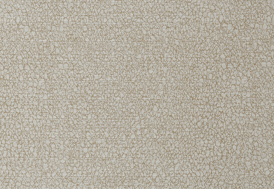 Ткань Trend Ecru-Birch Prints & Wovens Vol.VIII 04404/Bone