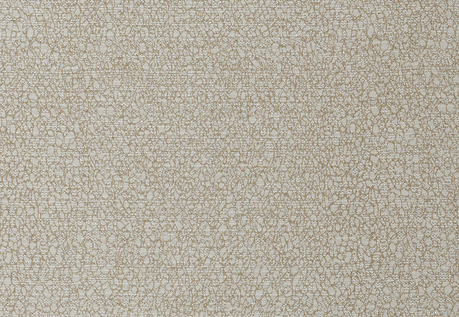 Ткань Trend Ecru-Birch Prints & Wovens Vol.VIII 04404/Bone