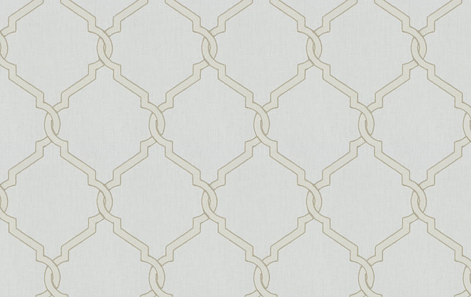 Американская ткань Trend, коллекция Ecru-Birch Prints & Wovens Vol.VIII, артикул 04399/Ivory
