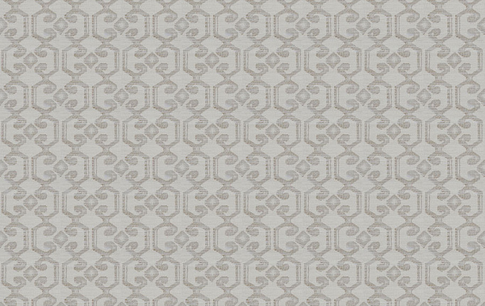 Американская ткань Trend, коллекция Ecru-Birch Prints & Wovens Vol.VIII, артикул 04406/Linen