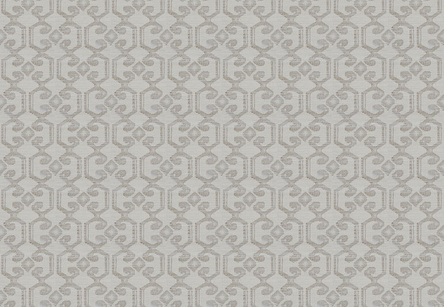 Ткань Trend Ecru-Birch Prints & Wovens Vol.VIII 04406/Linen