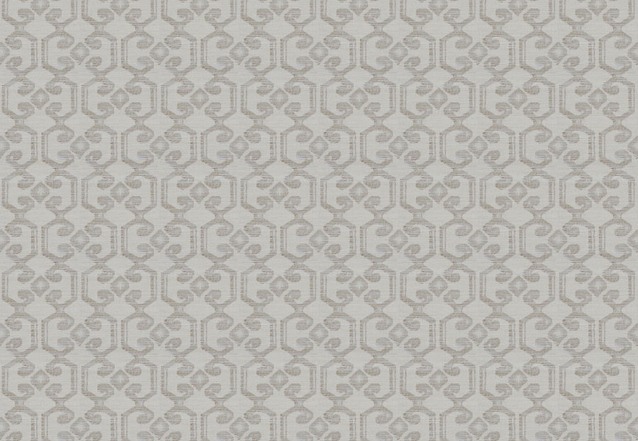 Ткань Trend Ecru-Birch Prints & Wovens Vol.VIII 04406/Linen