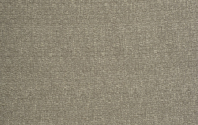 Американская ткань Trend, коллекция Ecru-Birch Prints & Wovens Vol.VIII, артикул 04403/Dune