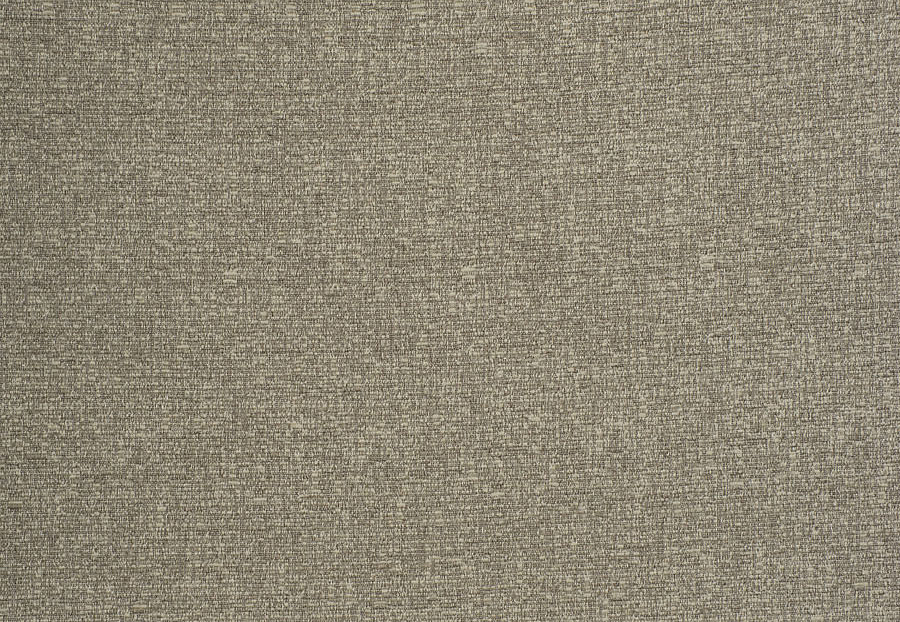 Ткань Trend Ecru-Birch Prints & Wovens Vol.VIII 04403/Dune