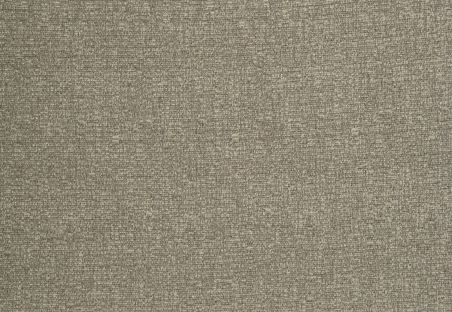 Ткань Trend Ecru-Birch Prints & Wovens Vol.VIII 04403/Dune