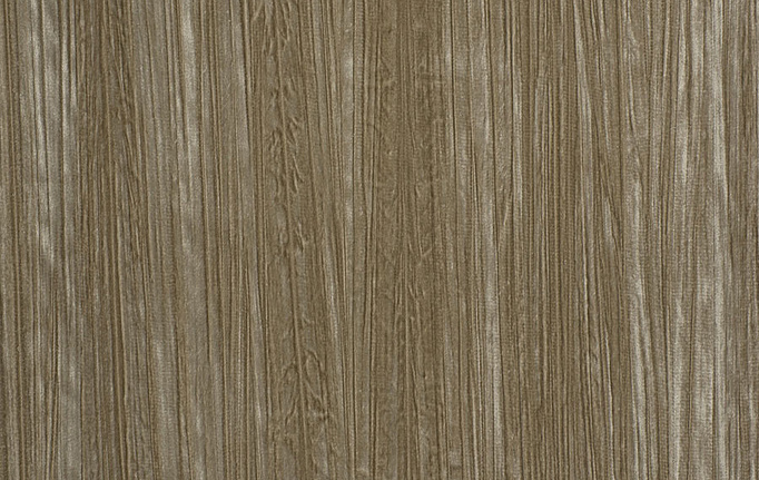Американская ткань Trend, коллекция Ecru-Birch Prints & Wovens Vol.VIII, артикул 04391/Jute