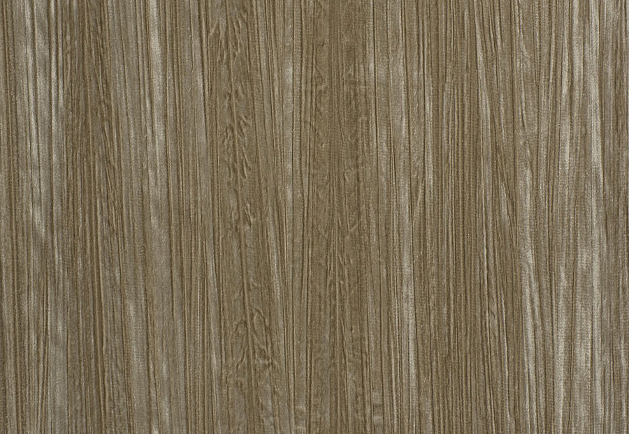 Ткань Trend Ecru-Birch Prints & Wovens Vol.VIII 04391/Jute