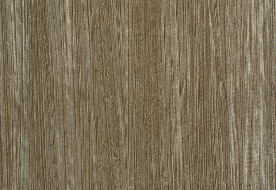 Ткань Trend Ecru-Birch Prints & Wovens Vol.VIII 04391/Jute